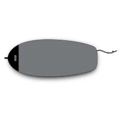 Housse Planche Wing Ion Wing Sock