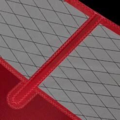 Aile De Wing Takuma Takuma Rs -Duotone Soldes Boutique f6109caf1a3a7ed5b0f37853cddfcfa4c6e269f2 E22TKMAWAT337558 12