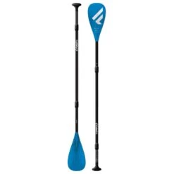 Pack SUP Fanatic Fly Air/Pure - Blue -Duotone Soldes Boutique f635dc813d2a3449ea78a2f62ba14f3ba5416ad5 E23FNATWAT382004 901