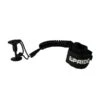 Leash Bodyboard Pride Standard Wrist Leash 2 Leash Bodyboard Pride Standard Wrist Leash -Duotone Soldes Boutique f6e098837a0b7384adc29f129bf1682a1023c655 E20PRIDWAT83 PRID0086892 1