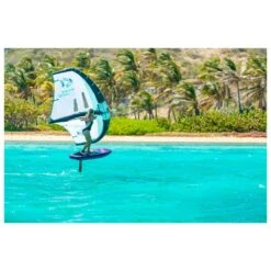 Aile De Wing Duotone Slick Mint/White -Duotone Soldes Boutique f77c4e5a5a4a557a775862633b469b0fa3a7a7e4 E23DUOTWAT3399392 901