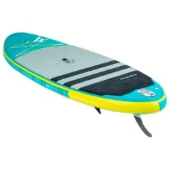 Pack SUP Fanatic Fly Air Premium/Pure - Blue -Duotone Soldes Boutique f7af2fbfbd60c104a7e07ccd9292e35502355969 E23FNATWAT382009 3