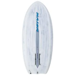 Pack Wing Hover Carbon Ultra S26 - 4'2" / 30 Litres + Aile + Planche + Foil -Duotone Soldes Boutique f7db729853a6f490a81e40fe4938c3d68a9dca0f E22NAISWAT68737 2
