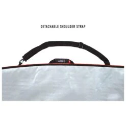 Housse Sup Board Rigide Ocean And Earth Barry Sup Board Black Red 14 Housse Sup Board Rigide Ocean And Earth Barry Sup Board Black Red -Duotone Soldes Boutique f871b50d0321e9d2a2f91e60c58704d5db0e9824 E23OCAEWAT377122 902