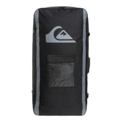 Pack SUP Quiksilver Pack Gonflable - Performer 15 Pack SUP Quiksilver Pack Gonflable - Performer -Duotone Soldes Boutique f8c2e489b2d9be331df3387a47120ce23aac563e E22QUIKWAT324511 4
