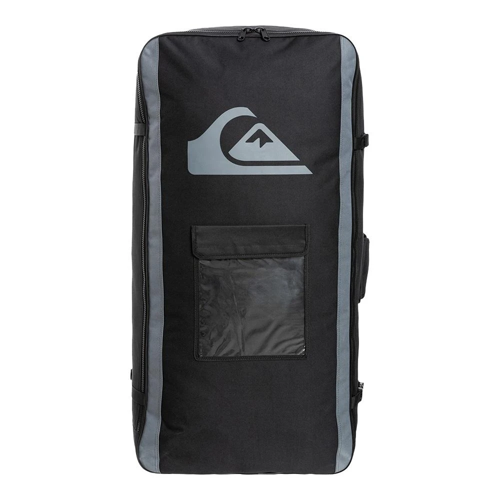 Pack SUP Quiksilver Pack Gonflable - Performer 9 Pack SUP Quiksilver Pack Gonflable - Performer – Image 7