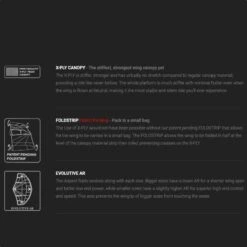 Pack Wing Superwing-X + Planche + Foil -Duotone Soldes Boutique f8f6208099cc2d590d4885fe87d3a266c9147ec2 E22REEDWAT81918 6