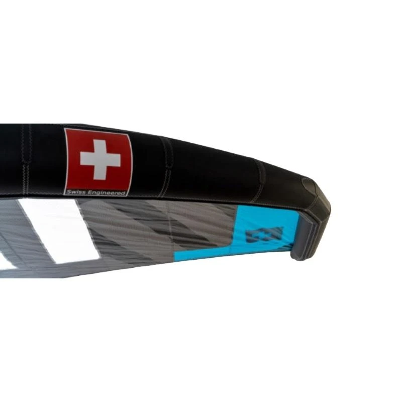 Aile De Wing Ensis Foil Score 7 Aile De Wing Ensis Foil Score – Image 5