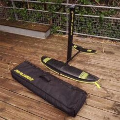 Foil Complet Naish Occasion Naish Jet Ha 1400 S25