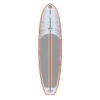 Board De SUP Naish Gonflable S26 Nalu Fusion 2022 -Duotone Soldes Boutique fa77bf0d63676dd8aa4eec873f229bcffb9ebd33 E22NAISWAT68766 0