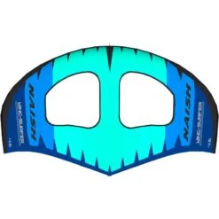 Aile De Wing Naish Surfer S25 2020 9 Aile De Wing Naish Surfer S25 2020 -Duotone Soldes Boutique fb4f243d7c8e375164e2fc93e06681aede40b519 E20NAISWAT52956 2