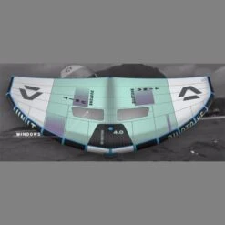 Duotone Soldes Boutique -Duotone Soldes Boutique fdb4ce6813536bbe15e514f1a2f8436593c48f0c E22DUOTWAT83369 1