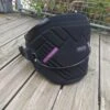 Harnais Kite Ceinture Prolimit Pure Edge 2021 Black Pink -Duotone Soldes Boutique fe24c12a9cbe30fc069656daea9a4b4c47b9381f E21PRLMWAT352797 0