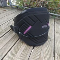 Harnais Kite Ceinture Prolimit Pure Edge 2021 Black Pink