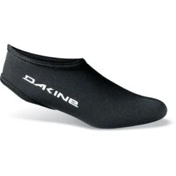 Chaussettes Néoprène Pour Palmes De Bodyboard Dakine Fin Socks