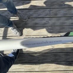 Board De Surf Firewire Occasion Firewire Spitfire 5'6" Helium -Duotone Soldes Boutique ff891f0f31b9247f80dcaacfe6902c9e08514a62 E21GSPSWAT390005 2