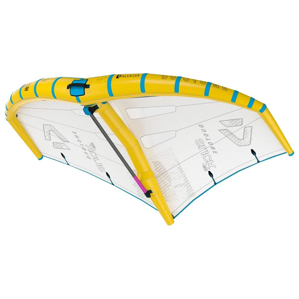 Duotone Soldes Boutique -Duotone Soldes Boutique 0d0a73001c5729bcb11b2d0bb209a30d02c96558 E23DUOTWAT399332 1