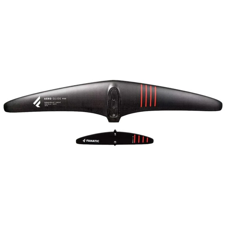 Duotone Soldes Boutique -Duotone Soldes Boutique 2212533999d81fef6e0853412007bcd62d4dceaf E23FNATWAT394662 0 768x768 1