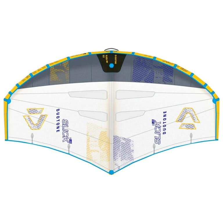 Duotone Soldes Boutique -Duotone Soldes Boutique 452151973487f33c6cc3c75bfbc5b347017cac59 E23DUOTWAT399332 0 768x768 1