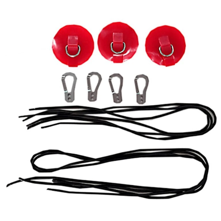 Duotone Soldes Boutique -Duotone Soldes Boutique 59eca29d767473be844ceee52785691e6683793a E23FNATWAT382049 FNAT0116613 0 768x768 1