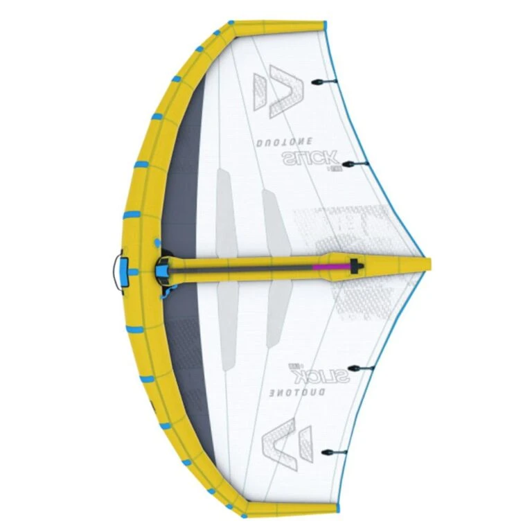 Duotone Soldes Boutique -Duotone Soldes Boutique ab28ff9160f85f35e62ce9a57acebf4b60888afe E23DUOTWAT399332 2 768x768 1