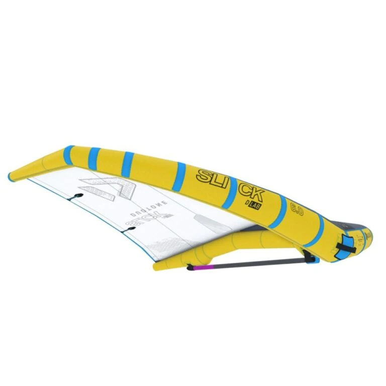 Duotone Soldes Boutique -Duotone Soldes Boutique b0dcf1f464882337a0ff3df7f954f34c481bf6aa E23DUOTWAT399332 3 768x768 1