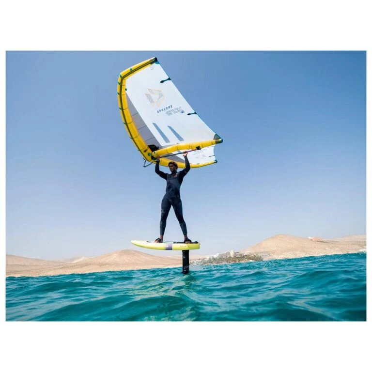 Duotone Soldes Boutique -Duotone Soldes Boutique dcb42bca6facf95dcc8f3c278fd25e19acd603bc E23DUOTWAT399332 901 768x768 1