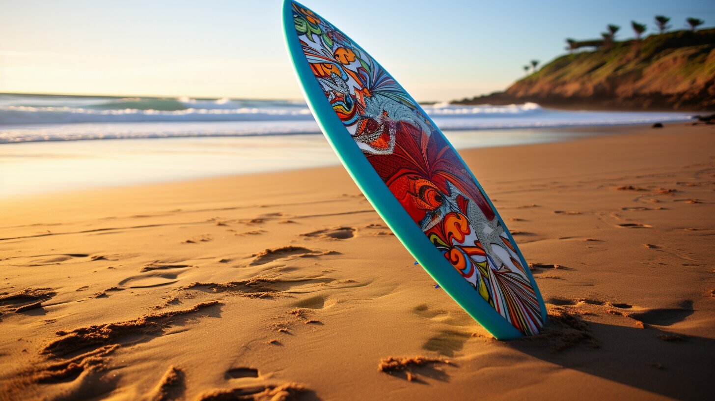 Duotone Soldes Boutique -Duotone Soldes Boutique how to choose a surfboard