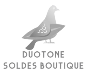 Duotone Soldes Boutique